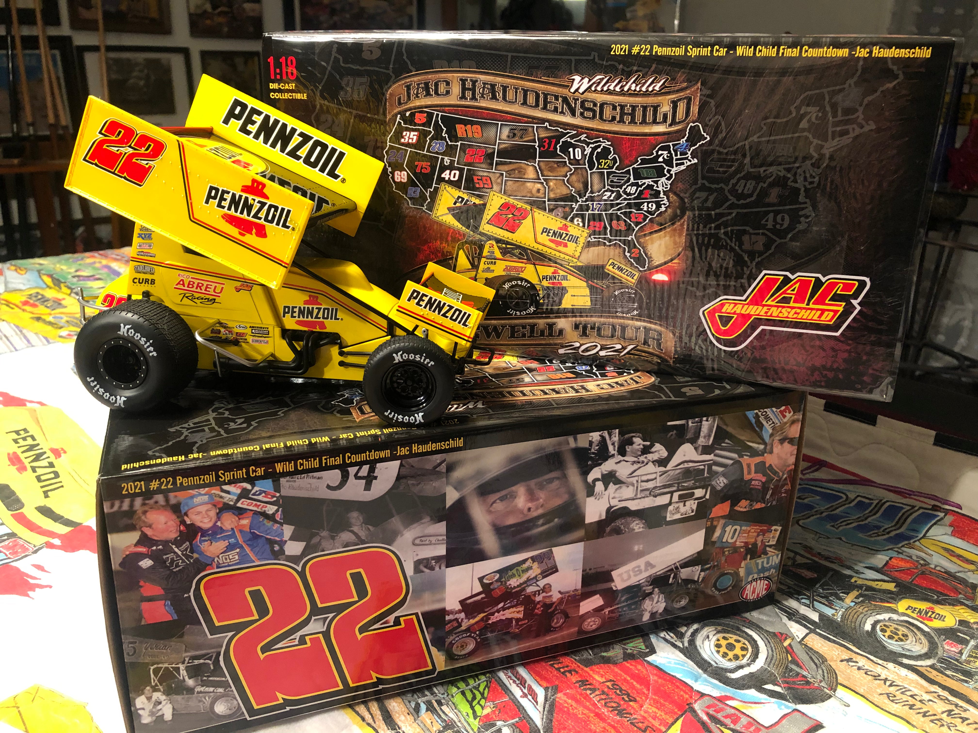 1996アトランタ五輪記念 DIE-CAST MODEL COLLECTION 1996